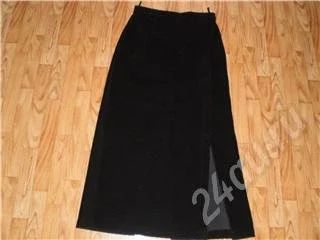 Лот: 230325. Фото: 1. Юбка 44 разм. Юбки