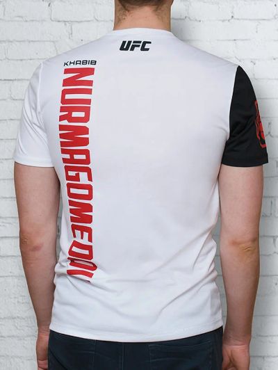 Лот: 12686582. Фото: 1. Футболка Reebok (7068) Размер... Футболки, поло