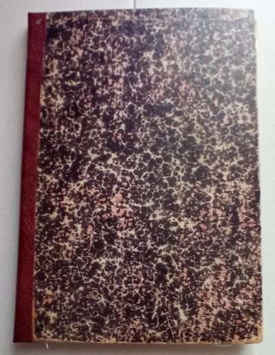 Лот: 23343772. Фото: 1. Две редких книги Георгия Гапона... Книги