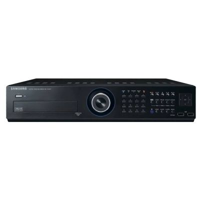 Лот: 10562490. Фото: 1. Видеорегистратор Samsung SRD-1650DCP... Видеонаблюдение