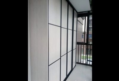 Лот: 15395221. Фото: 1. Шкаф-купе 730. Шкафы, шкафы-купе