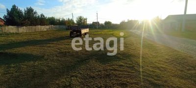 Лот: 25289979. Фото: 1. участок , деревня Бугачево деревня... Земельные участки