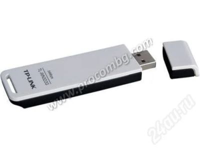 Лот: 700264. Фото: 1. WI-FI для PSP. Другое (игровые приставки, консоли, видеоигры)