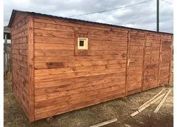 Лот: 18342614. Фото: 1. Дачный участок 10 соток с баней... Дачи