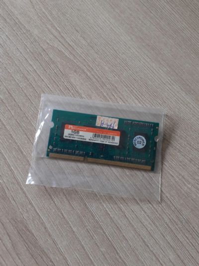 Лот: 16474740. Фото: 1. Оперативная память SO-DIMM DDR3... Оперативная память