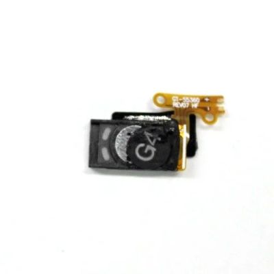 Лот: 25331992. Фото: 1. Динамик разговорный Samsung Galaxy... Динамики, микрофоны
