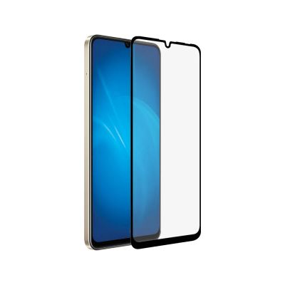 Лот: 24950155. Фото: 1. Защитное стекло для Realme C53... Защитные стёкла, защитные плёнки