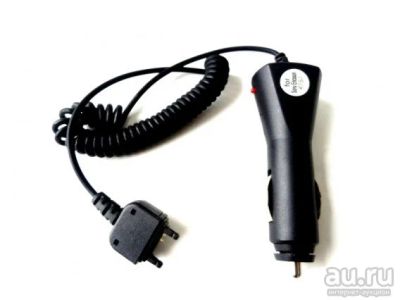 Лот: 14292129. Фото: 1. АЗУ Activ для S.E. K750. Другое (оснащение, оборудование, аксессуары)