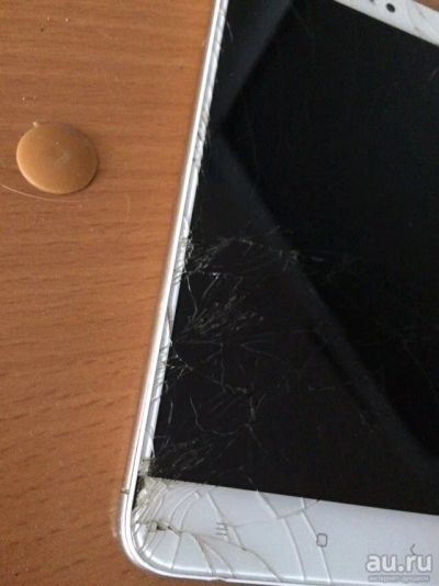 Лот: 13498829. Фото: 1. Xiaomi redmi x4 32/3 gb. Смартфоны