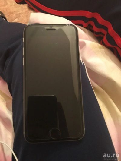Лот: 9615446. Фото: 1. iPhone 6s айфон 6. Смартфоны