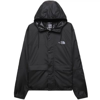Лот: 14830449. Фото: 1. Мужская куртка The North Face... Верхняя одежда
