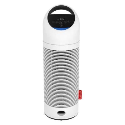 Лот: 24913951. Фото: 1. Воздухоочиститель Boneco P300. Очистители воздуха, ионизаторы