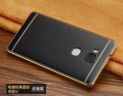 Лот: 8625493. Фото: 1. Новый бампер/чехол для Huawei... Чехлы, бамперы