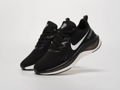 Лот: 24974704. Фото: 1. Кроссовки Nike. Кеды, кроссовки, слипоны