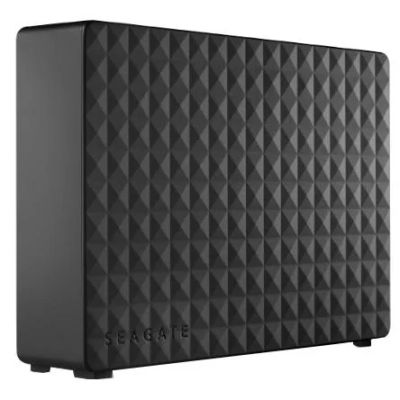 Лот: 7410746. Фото: 1. Жесткий диск новый USB3.0 3.5... Внешние жесткие диски