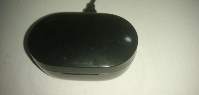 Лот: 25674815. Фото: 1. Беспроводные наушники Xiaomi... Наушники, гарнитуры