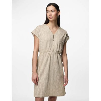 Лот: 24204943. Фото: 1. Платье LaRedoute. Платья
