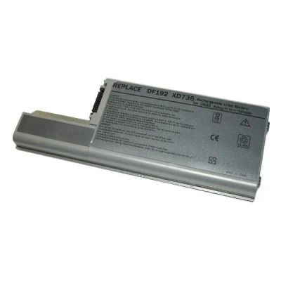 Лот: 24658320. Фото: 1. Аккумулятор OEM для ноутбука Dell... Другое (комплектующие)