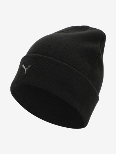 Лот: 25625273. Фото: 1. Шапка PUMA Metal Cat High Crown... Другое (спортивная одежда)