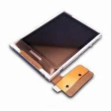 Лот: 3805380. Фото: 1. Дисплей Motorola W375. Дисплеи, дисплейные модули, тачскрины