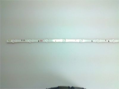 Лот: 10858720. Фото: 1. Led String D4GE-500DCA-R2(14.03... Запчасти для телевизоров, видеотехники, аудиотехники