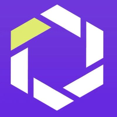 Лот: 25882807. Фото: 1. Оператор call-центра. Работа, вакансии