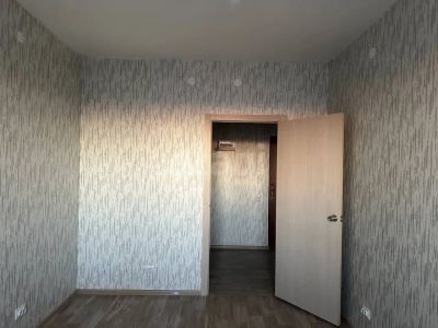 Лот: 25378727. Фото: 1. 1-комн. квартира , Красноярск... Квартиры, студии