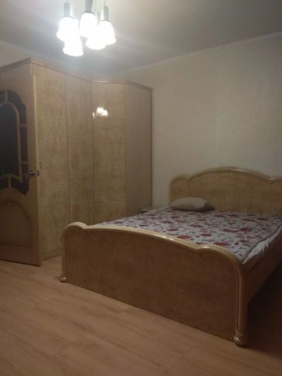 Лот: 23306667. Фото: 1. Шкаф. Шкафы, шкафы-купе