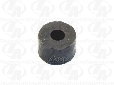 Лот: 24853166. Фото: 1. Втулка Резиновая (Ta) Bs090-3602... Другое (автозапчасти)