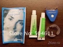 Лот: 2366703. Фото: 1. Отбеливатель зубов. Средства личной гигиены 