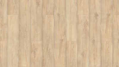 Лот: 20619405. Фото: 1. Ламинат Tarkett TROPHY Neom... Напольные покрытия