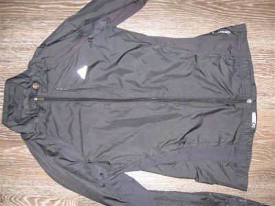 Лот: 794282. Фото: 1. костюм adidas. Другое (спортивная одежда)