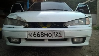 Лот: 5811330. Фото: 1. лада 2114. Автомобили
