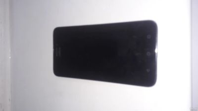 Лот: 13692306. Фото: 1. Смартфон TP-LINK Neffos Y5 (т5709... Смартфоны