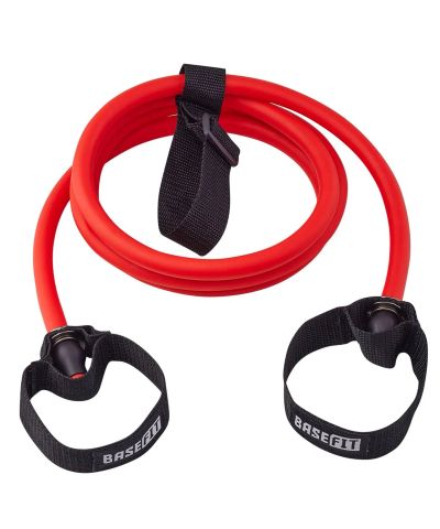 Лот: 22361403. Фото: 1. Эспандер лыжника-пловца BaseFit... Мини-тренажеры, эспандеры