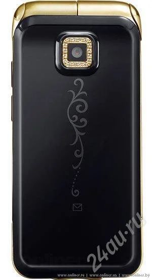 Лот: 252871. Фото: 1. Samsung SGH-L310. Кнопочные мобильные телефоны