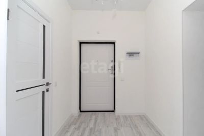Лот: 25298437. Фото: 1. 2-комн. квартира , Красноярск... Квартиры, студии