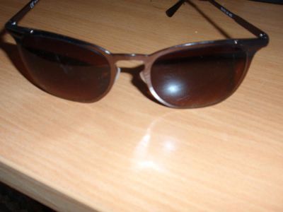Лот: 3963010. Фото: 1. очки 3. Очки солнцезащитные