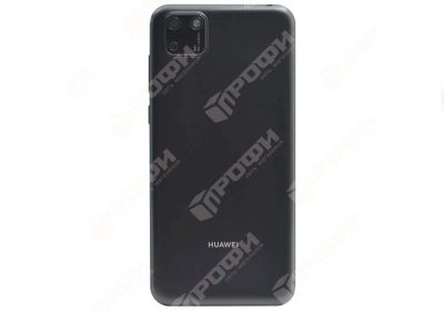 Лот: 16611501. Фото: 1. Задняя крышка Huawei Honor 9S... Корпуса, клавиатуры, кнопки