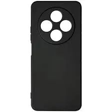Лот: 25722370. Фото: 1. Чехол Xiaomi Redmi 14C 4G/ Poco... Чехлы, бамперы