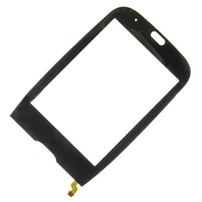 Лот: 25353023. Фото: 1. Тачскрин для Asus P552. Дисплеи, дисплейные модули, тачскрины