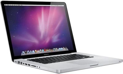 Лот: 25649883. Фото: 1. Macbook pro 8.2 A1286. Запчасти для ноутбуков