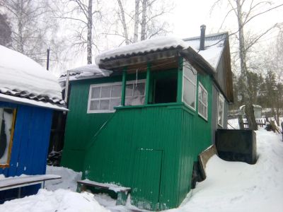 Лот: 8819166. Фото: 1. дача. Дачи