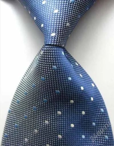 Лот: 1214033. Фото: 1. Шелковый галстук Giorgio Armani... Галстуки