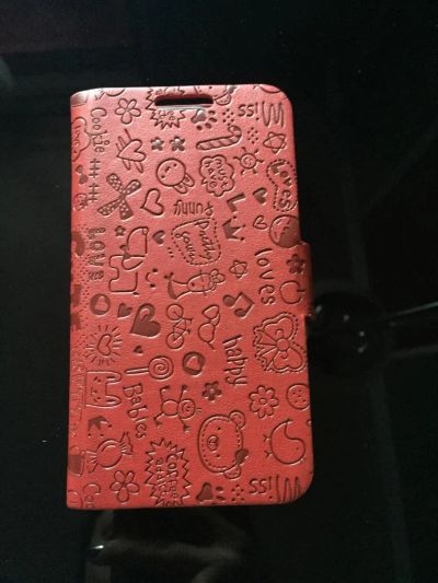 Лот: 5099360. Фото: 1. Чехол для Samsung Galaxy S3 веселый. Чехлы, бамперы