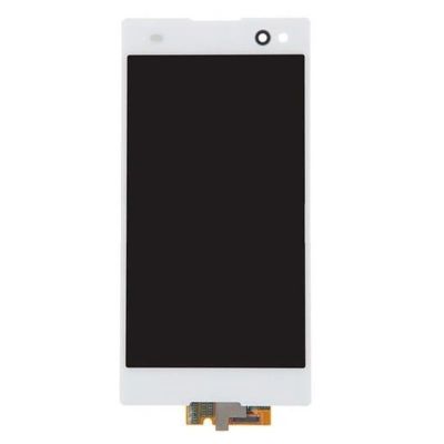 Лот: 12668605. Фото: 1. Дисплей Sony C3 / C3 Dual ( D2533... Дисплеи, дисплейные модули, тачскрины