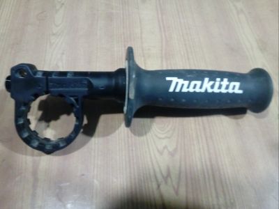 Лот: 15152659. Фото: 1. Ручка перфоратора makita. Электроинструмент