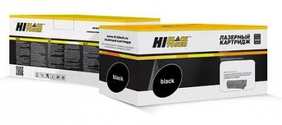 Лот: 5181015. Фото: 1. Картридж лазерный Hi-Black TK-1140... Картриджи, расходные материалы