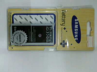 Лот: 11102100. Фото: 1. Батарея на samsung i9600/s5. Аккумуляторы