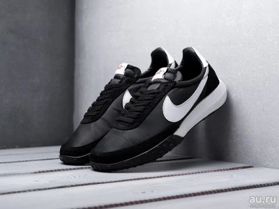 Лот: 12686033. Фото: 1. Кроссовки Nike Roshe Waffle Racer... Кеды, кроссовки, слипоны